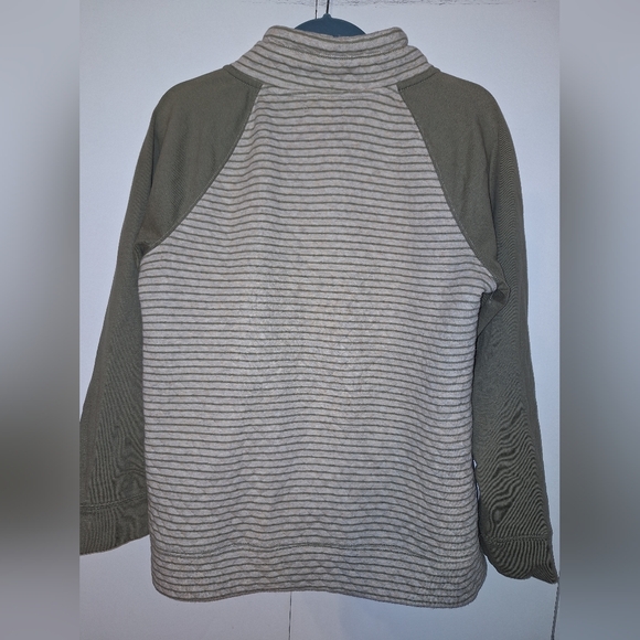 Maurices Pullover - Picture 6 of 6